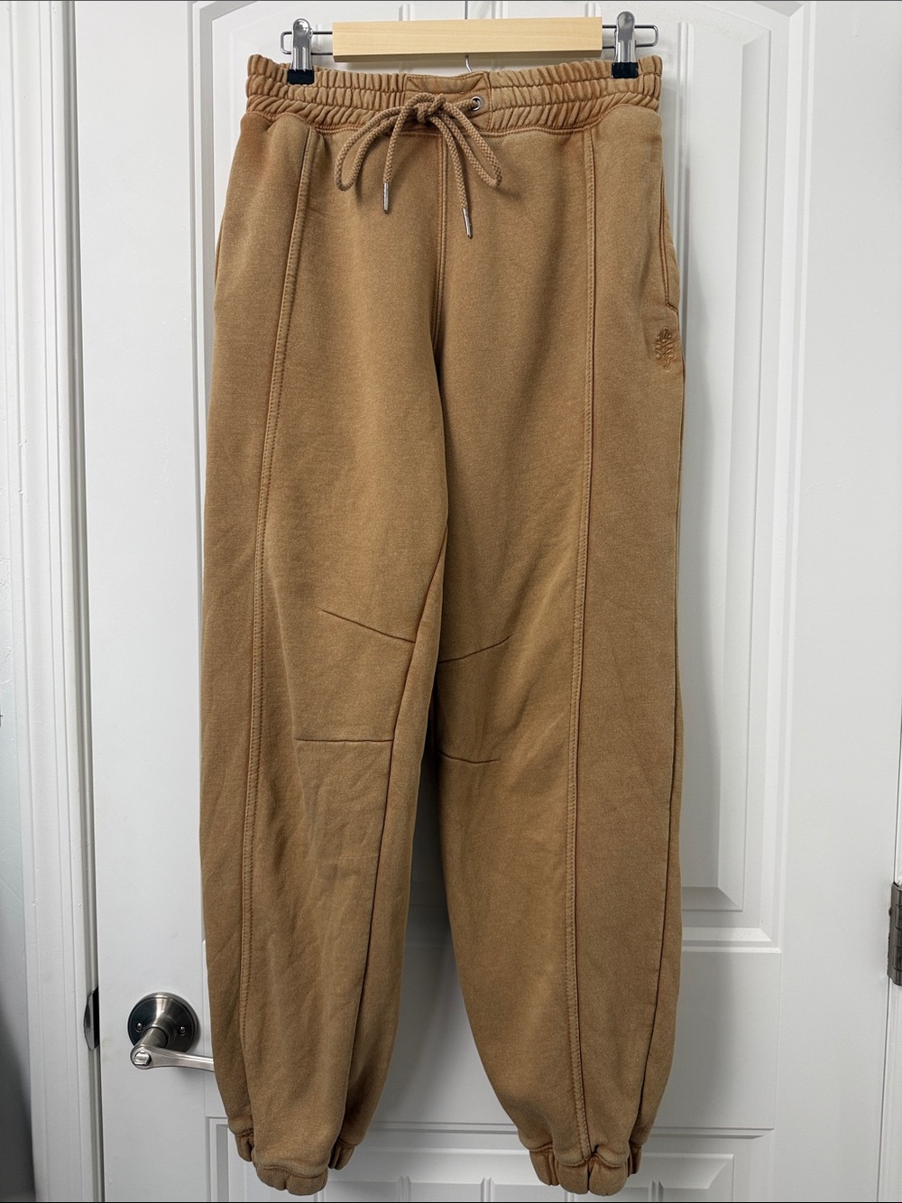 Free People Movement Sprint To Finish - Size Small